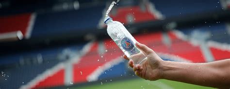 International – PULSE+ by WaterCo