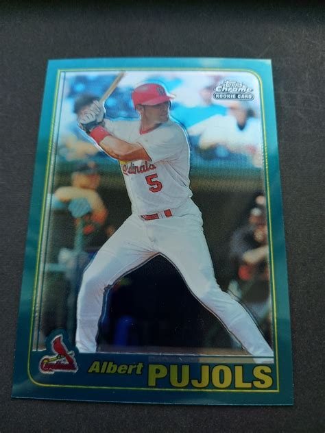 Yahoo Topps Chrome Traded