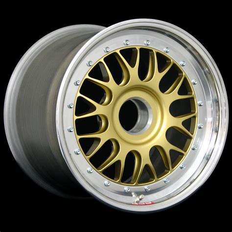 Gallery Race Wheels Bbs Usa