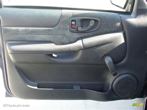 Chevy S Interior Door Panels Billingsblessingbags Org