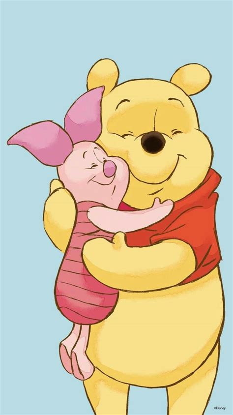 Pin By Kimberly Haller On Phones Picts Winnie The Pooh Drawing