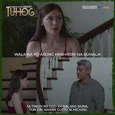 APPLE DY TORN IN HOT LOVE TRIANGLE WITH A FATHER AND A SON IN TUHOG
