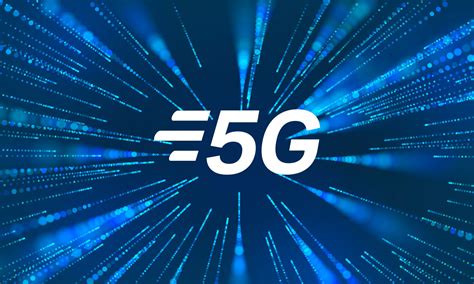 Débit 5G Quels sont les avantages de la vitesse 5G