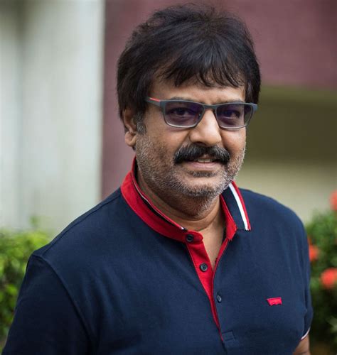 Actor Vivek Wallpapers Wallpaper Cave