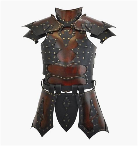 Men Leather Cuirass Armor Medieval Roman Costume Breastplate Viking Larp Cosplay