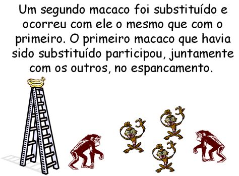 Em Programacao Usamos A Palavra Paradigma Para Definir Uma Forma