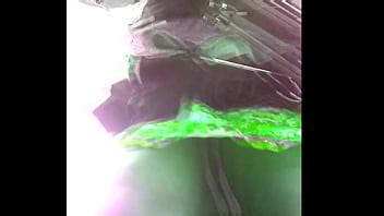 Por Baixo Da Saia Frente XVIDEOS