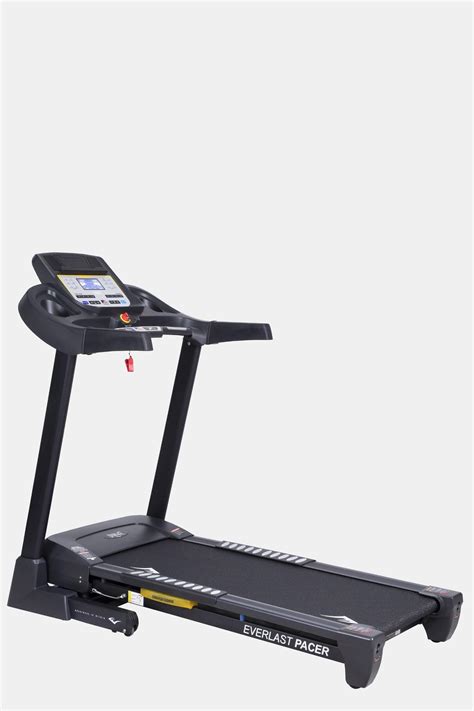 Mr Price Sport Online Gym Equipment Flash Sales Jackintheboxww