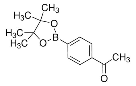 2 6 ジイソプロピルフェニルボロン酸 Sigma Aldrich