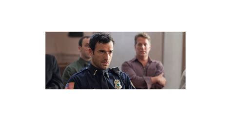 The Leftovers Trailer | POPSUGAR Entertainment