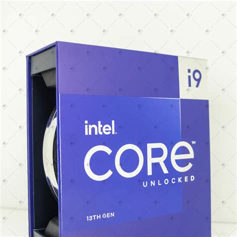 Vi X L Cpu Intel Core I K Ghz Turbo Ghz Nh N