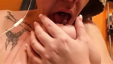 Free Teasing Wife Porn Videos 2 XHamster