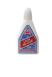 Lock De Icer At Menards