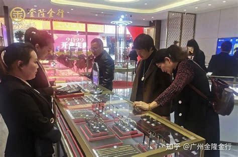 金价才400，为何金店黄金要卖500多想省钱在这几个时间点买！ 知乎