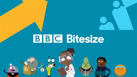 Providing Captions And Transcripts For Bbc Bitesize