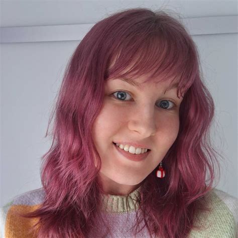 Nintendo Switch's new Steam Families-like digital game loaning feature