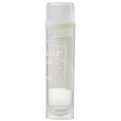 Thermo Scientific Nunc Biobanking And Cell Culture Cryogenic Tubes