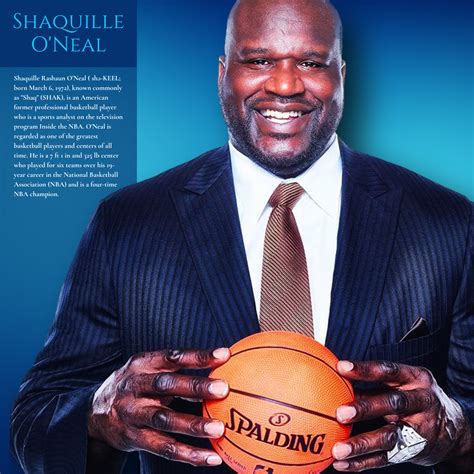 Pin By Cheryl Adair Wilkins On Basketball Shaquille Oneal Inside The