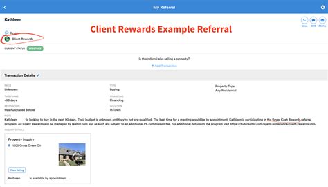 Opcity Referrals