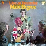 Max Boyce Lyrics, Songs, and Albums | Genius