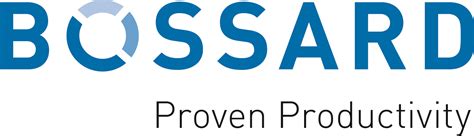 Distributor of Fasteners & Electronic Components | Bossard America