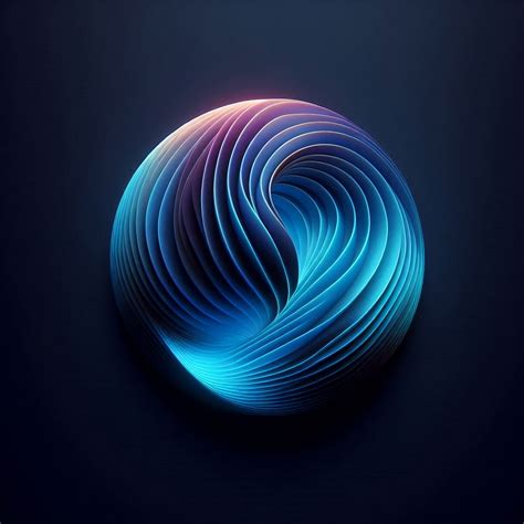 Discord Trading Signals | Trading Signal Discord | Discord Stock Signals