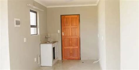 Rdp Houses For Sales At Gauteng Tembisa Kaalfontein Ext Price