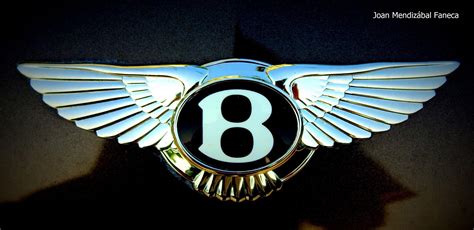 Bentley Logo Wallpapers - Wallpaper Cave