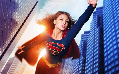 Watch Supergirl Season 2 Online Without Cable