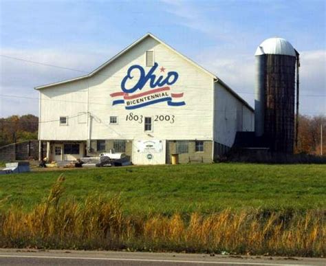 30 best images about Visit Geauga County Ohio on Pinterest | Amish, Spring break and Tourism