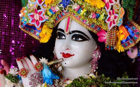 Hình Nền Krishna Ji Top Những Hình Ảnh Đẹp