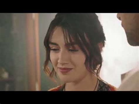 Ruzgarli Tepe Shocking News For Zeynep Halil Zeynep