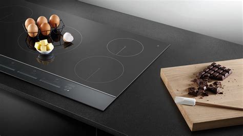 Kitchen Hob Types: A Comprehensive Guide to Electric Hobs | Kitchen Experts