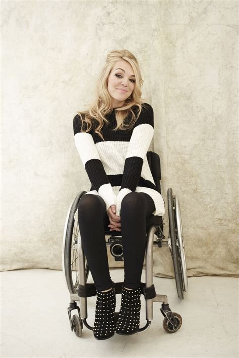 Wheelchair fashion, Fashion, Wheelchair women