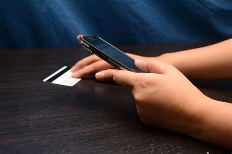 How To Accept Credit Card Payments Over The Phone A Listly List