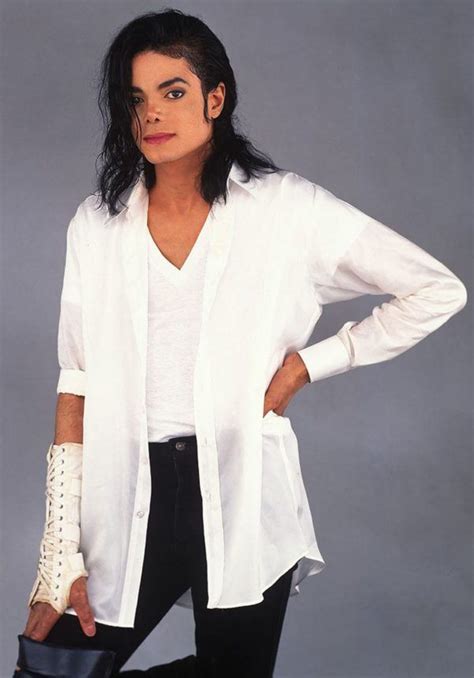 Disfraces De Michael Jackson Para Halloween Modaellos