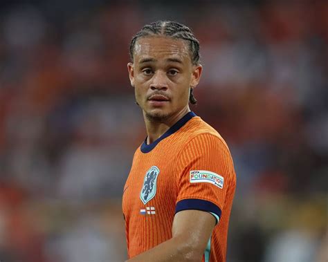 Man Utd target third Netherlands Euro 2024 star as deals for Joshua ...