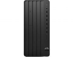 Pc Hp Pro Tower G J Pa