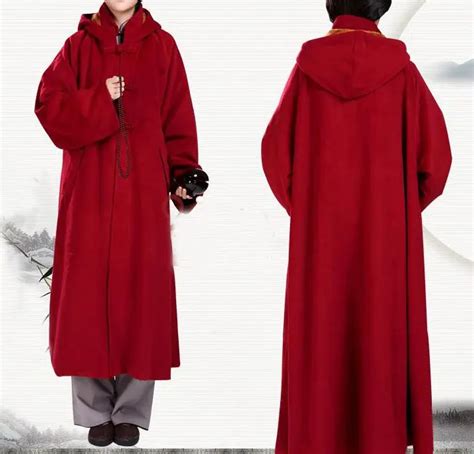 Popular Monk Cloak Buy Cheap Monk Cloak Lots From China Monk Cloak