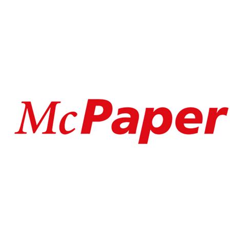 Mcpaper Im Forum Hanau