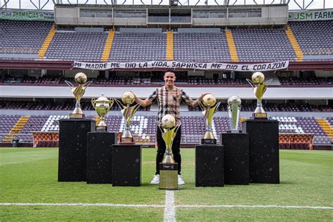 Deportivo Saprissa On Twitter Esta Foto La Definici N Gr Fica De