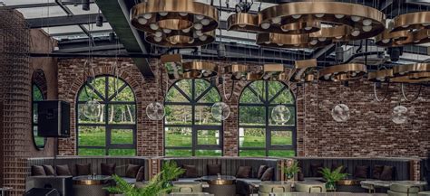 cloud bar loop design awards