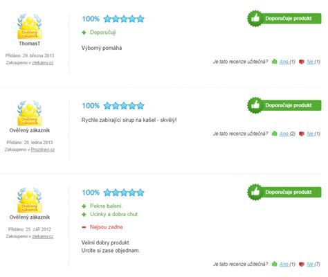 Stopkašel Sirup Proti Kašli Pro Děti I Pro Dospělé Recenze Bio Poradce