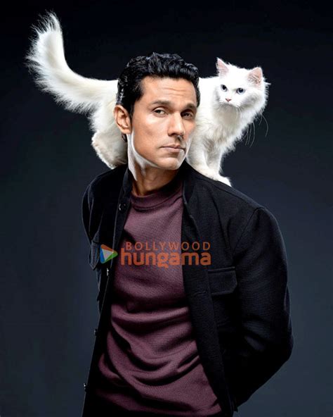 Randeep Hooda Photos Images Hd Wallpapers Randeep Hooda Hd Images