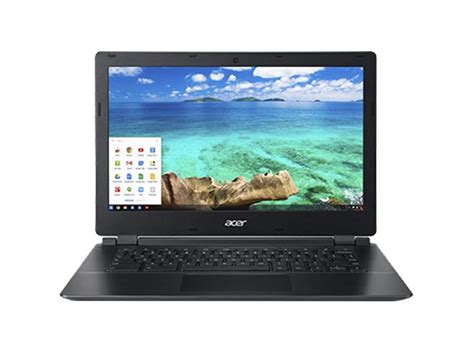 Restored Acer Chromebook Nvidia Tegra K Ghz Gb Ram Gb