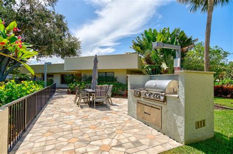 Gulf & Bay Club Amenities-14 - Gulf and Bay Club Siesta Key