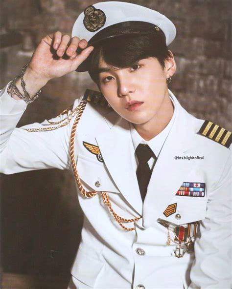 24+ Perfect Jin from BTS: When will he serve in the Korean military ...