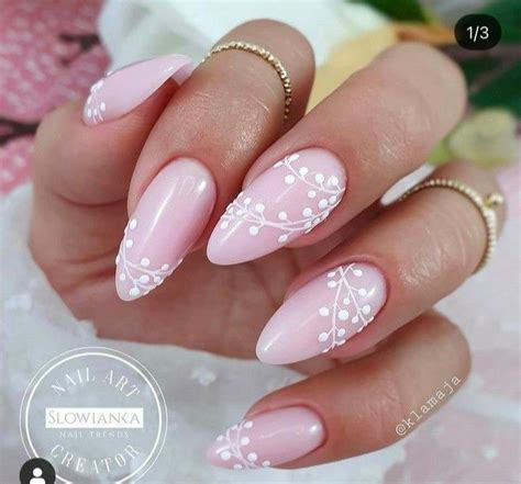 Nail Ideas 60 Designs For Wedding 2023 Guide Faqs Artofit