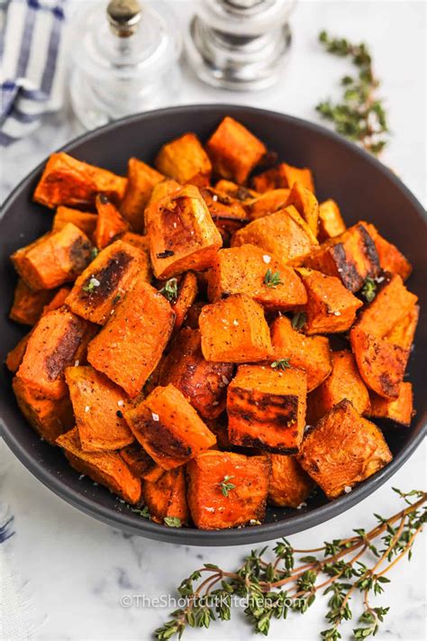 recipes page     shortcut kitchen