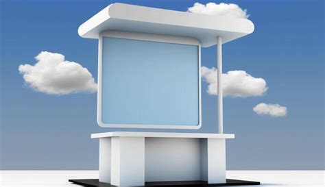 display booth stock  images  backgrounds